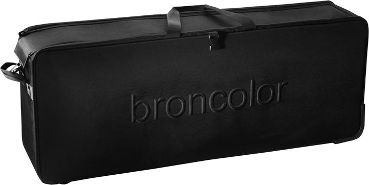 Broncolor Siros Flash Bag 3