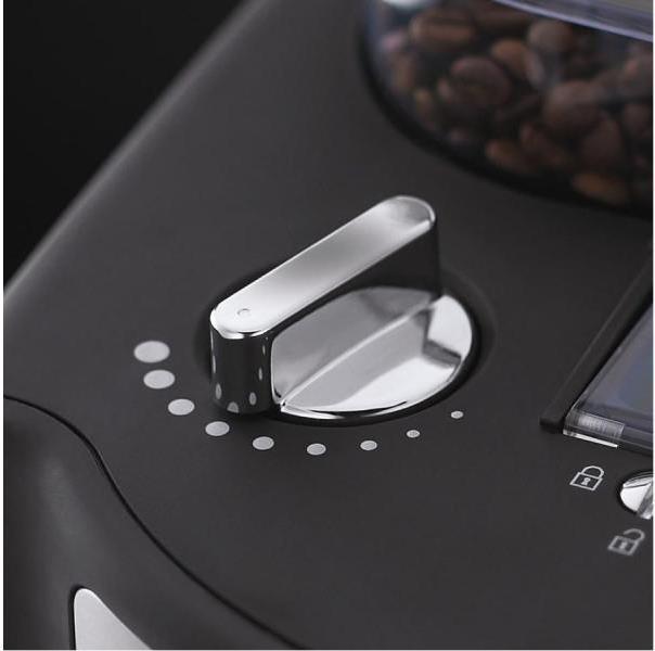 Produktbild Russell Hobbs Buckingham Grind & Brew