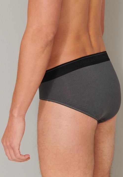 Immagine prodotto Schiesser Slip Personal Fit Rio (XL)