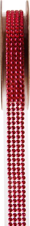 Immagine prodotto Santex Nastro decorativo Pietre di Strass