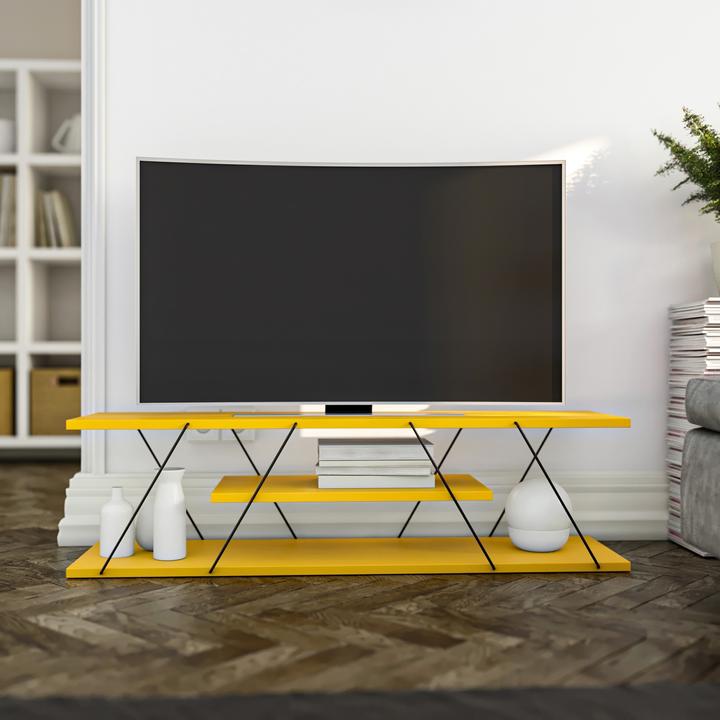 Produktbild Skye Decor Chanel (120 x 33 x 30 cm)