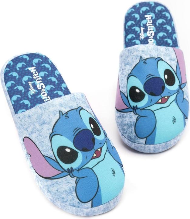 Actual product image Dick Smith Slippers (39, 39.5)