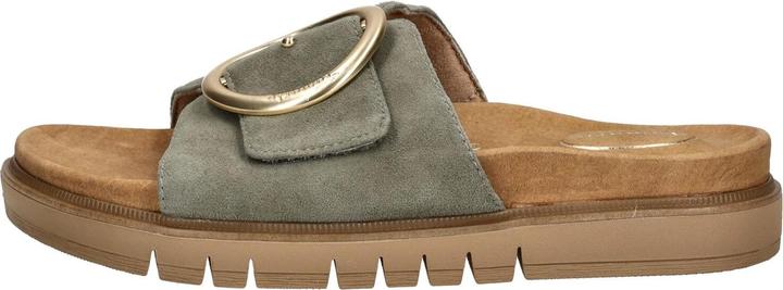 Actual product image Tamaris Pantoletten (38)