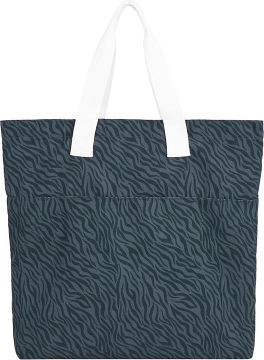 Produktbild MGA PRTCondor -Tasche Protesttasche (37.80 l)