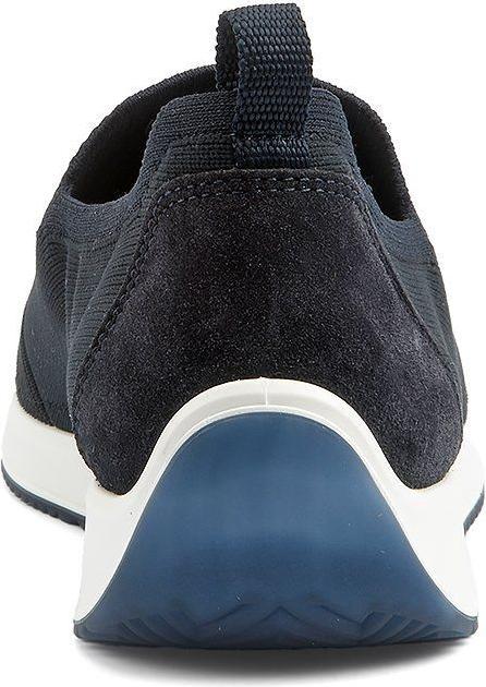 Actual product image Ara Lissabon (40)