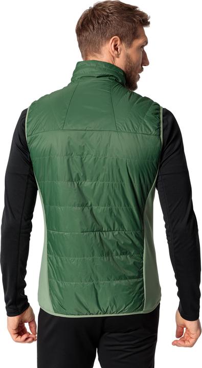 Immagine prodotto Vaude Sesvenna IV (XL)