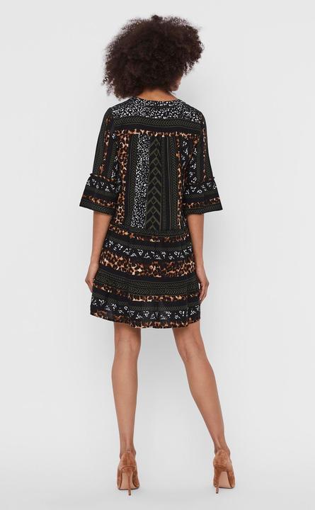 Immagine prodotto Vero Moda Tunica stampata (XS)