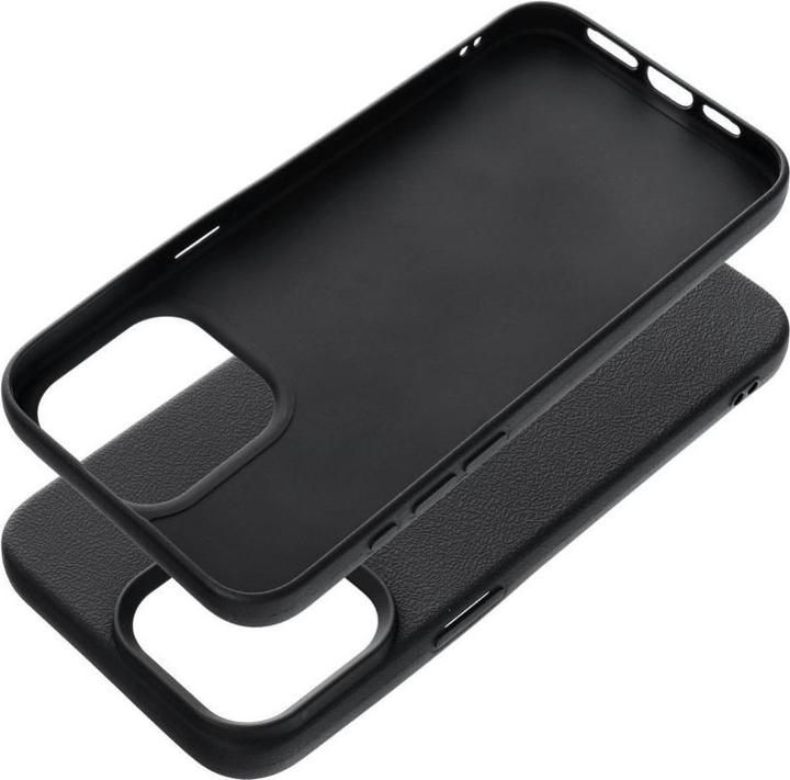 Immagine prodotto OEM Book case Case SKIN for SAMSUNG A36 5G black (Samsung Galaxy A36)