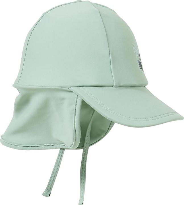 Vertbaudet Sommerkappe (W44/L47)