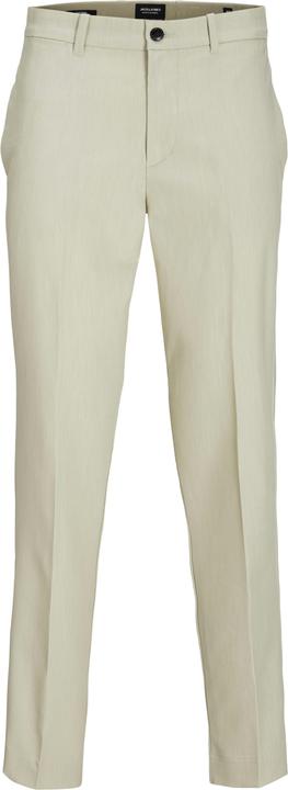 Jack & Jones Jpstace Jjleo Chino Noos (W33/L32)