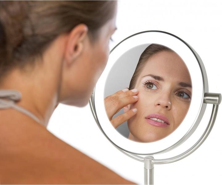 Immagine prodotto Homedics Mir-8150