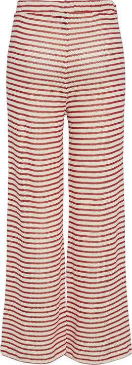 Actual product image Pieces PCMANILLA HW Hose mit weitem Bein (XXL)