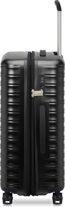 Image du produit Roncato Wave - Trolleyer extensible (71 l, M (50 - 90l))