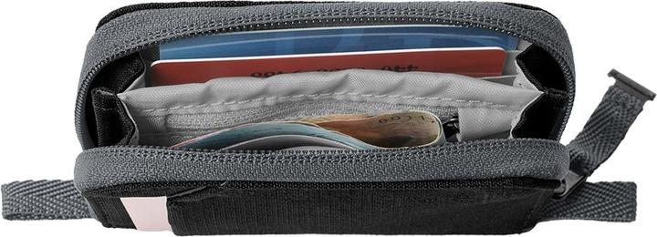 Immagine prodotto Eagle Creek Stash RFID Wallet
