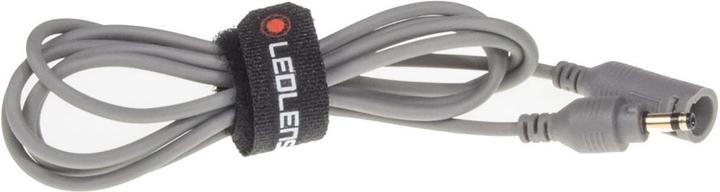 Produktbild Ledlenser Verlängerungskabel NEO Serie
