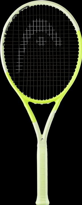 Produktbild Head Extreme Elite 2024 Tennisschläger (3, 260 g)