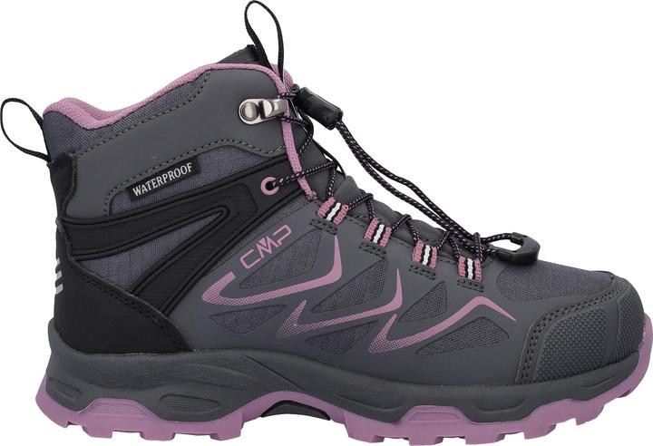 Produktbild CMP Campagnolo Byne Mid WP (31)
