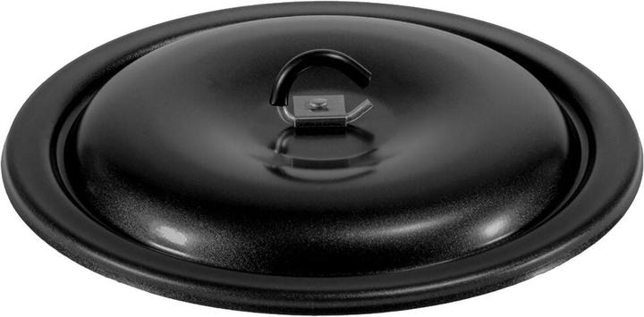 Produktbild Trangia Deckel Universal für Topf Sturmkocher 25