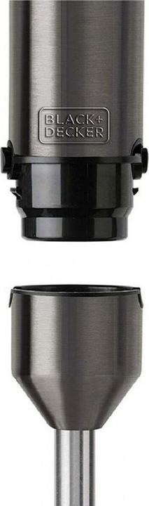 Produktbild Black & Decker Hand Blender (EU-Stecker)