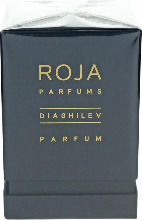 Immagine prodotto Roja Parfums Profumo Diaghilev (Eau de parfum, 100 ml)