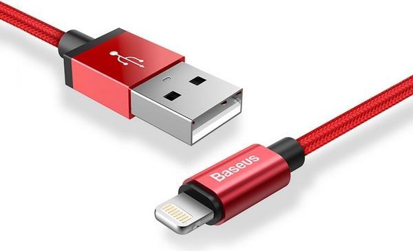 Produktbild Baseus Antila Series (1 m, USB 2.0)