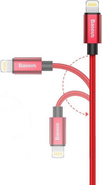 Produktbild Baseus Antila Series (1 m, USB 2.0)