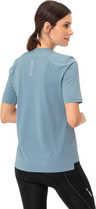 Produktbild Vaude Tremalzo (M)
