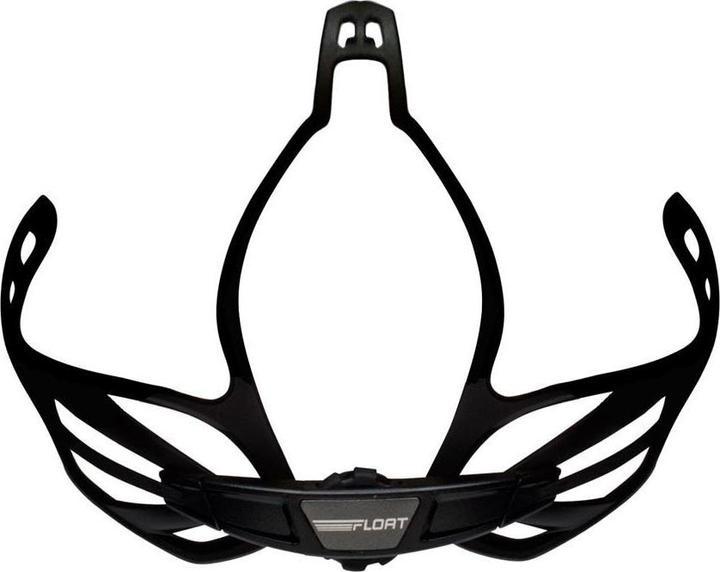 Immagine prodotto Bell Super 3R/3 Float Fit System