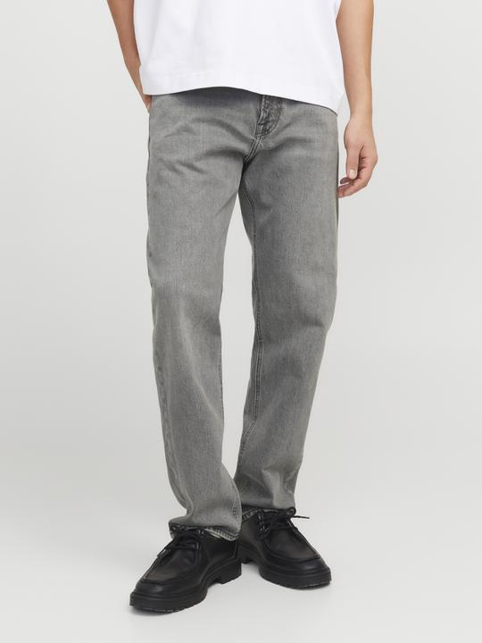 Actual product image Jack & Jones JJICHRIS JJCLASSIC AM 578 Relaxed Fit Jeans Relaxed Fit Jeans (31)