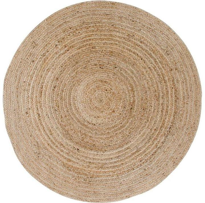 Actual product image House Nordic Bombay (Ø 150 cm)