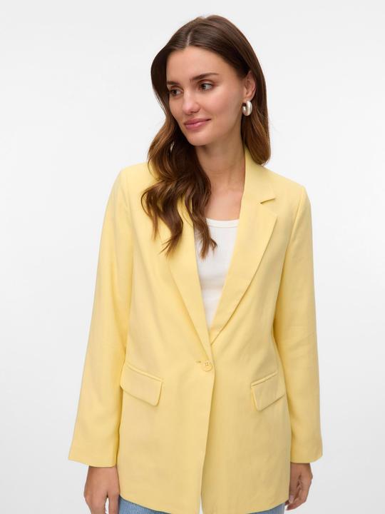Produktbild Vero Moda VMCARMEN Blazer Blazer (M)