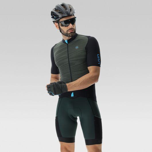 Immagine prodotto UYN Maglietta da ciclismo Allroad Aerofit (XL)