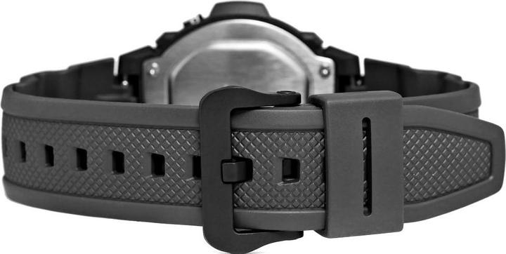 Produktbild Casio Youth (Sportuhr, 47 mm)