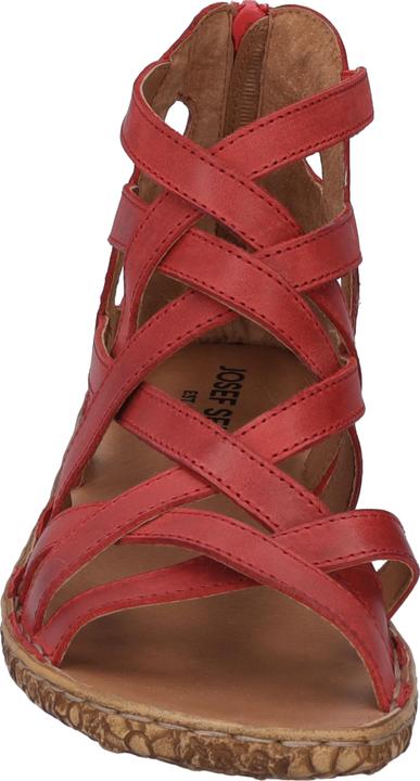 Produktbild Josef Seibel 79517-258 (38)