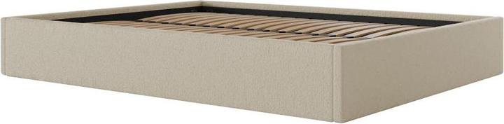 Actual product image Ysmée Pontos (180 x 200 cm)