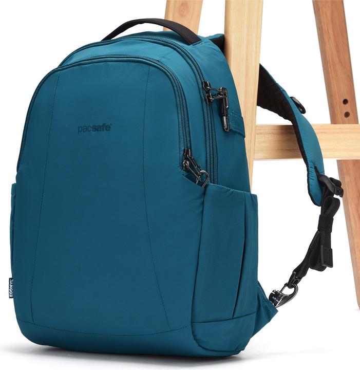 Produktbild Pacsafe LS350 (15 l)