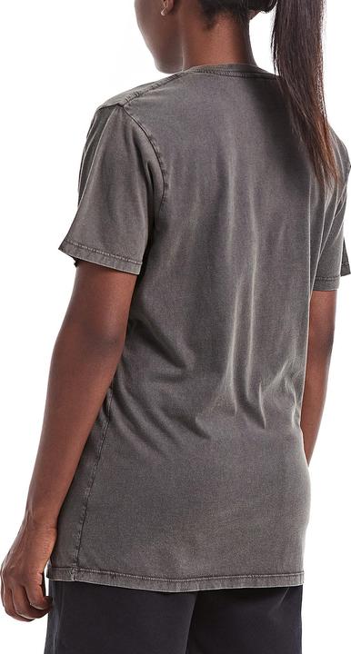 Actual product image Yeaz Chawlay (50, L)