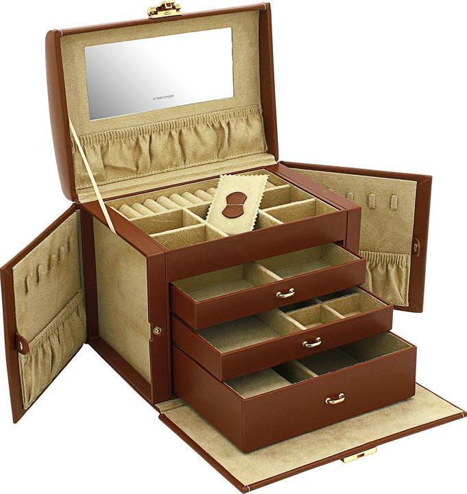 Actual product image Friedrich Cordoba