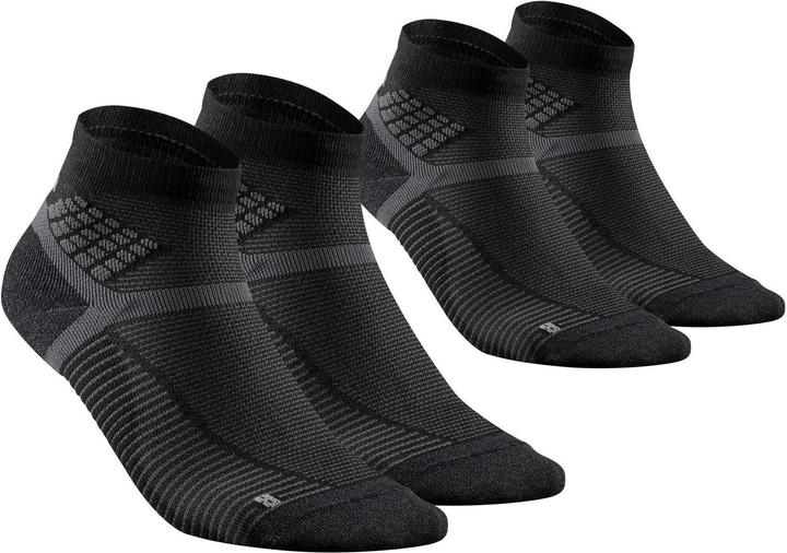 Immagine prodotto Quechua MH 500 MID (39, 42)