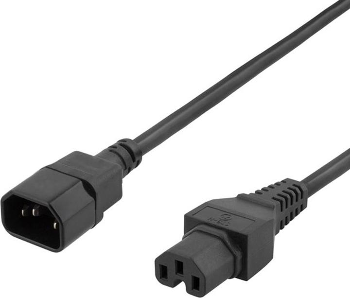 Immagine prodotto Prokord DPC-B037 (1.50 m)