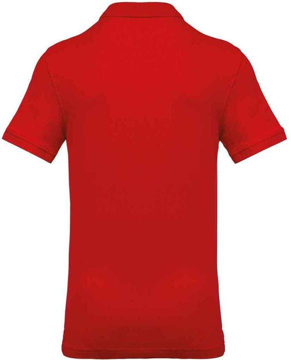 Immagine prodotto Kariban Polo (3XL)