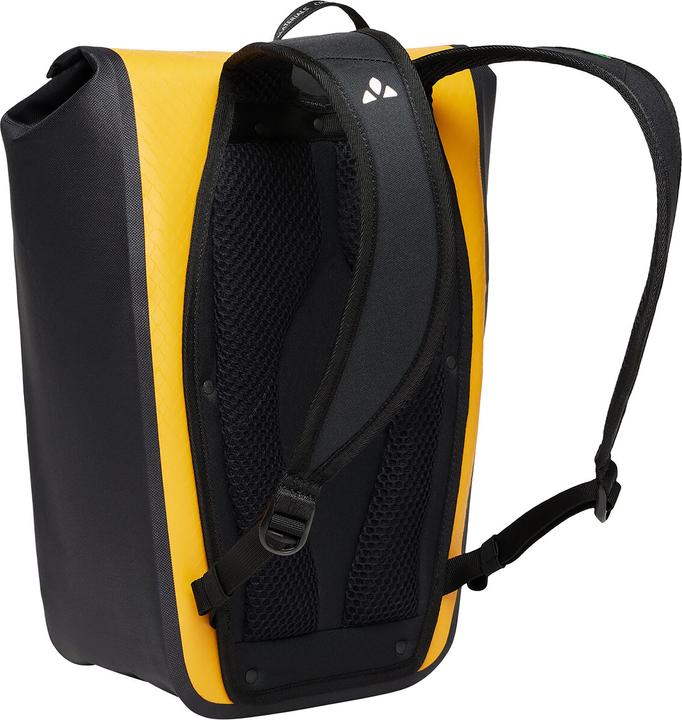Immagine prodotto Vaude Clubride Aqua (17 l)