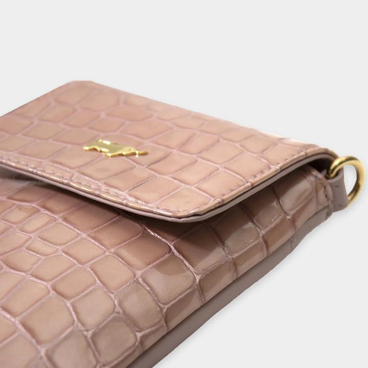 Produktbild Braun Büffel Verona