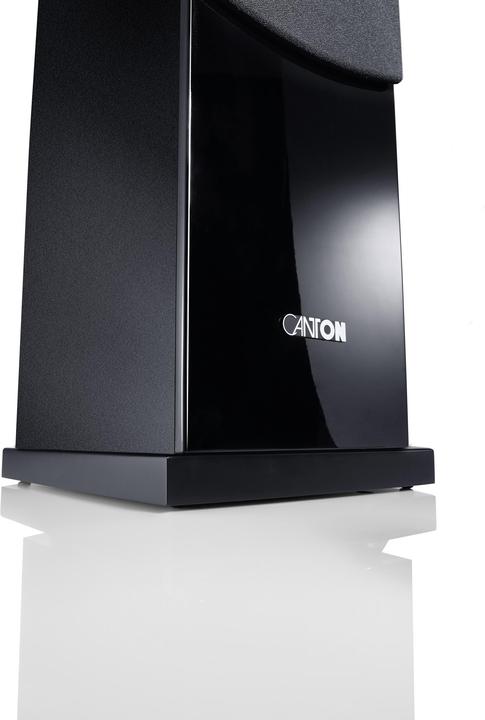 Immagine prodotto Canton Chrono 90 DC (1 pz., 160 W)