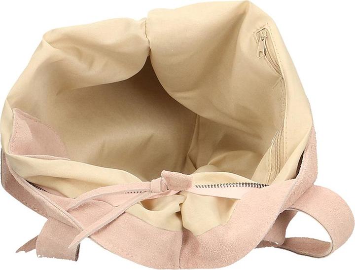 Actual product image Gave Lux Shoulder bag