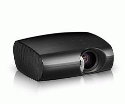 Actual product image Samsung Sp-P410m (SVGA)