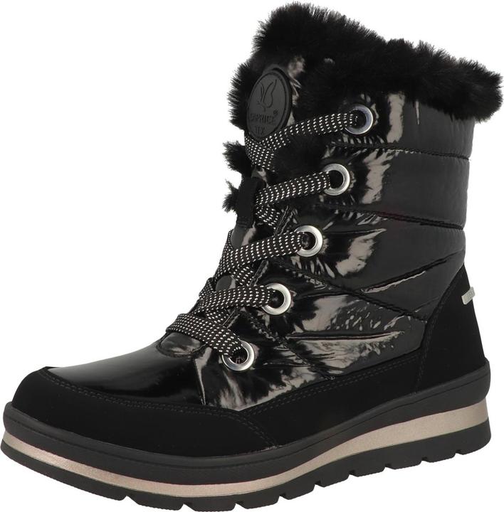 Produktbild Caprice Stiefelette (38.5)