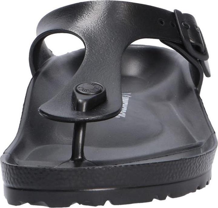 Produktbild Birkenstock Gizeh EVA Normal (40)