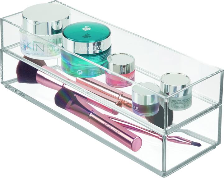 Actual product image iDesign Clarity