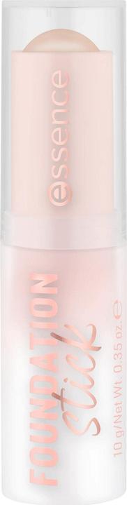 Produktbild essence Foundation Stick No. 190 Nude Nourishing Covering Softening (190)
